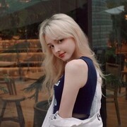 ���������� �����-���������, ���� ������� ���, 20 ���, ������������ ��� ������, ����� � ���������, c�������� ���������, ���������