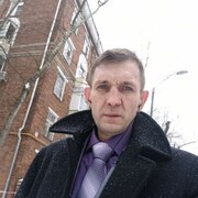 ���������� ������, ���� ������� ���������, 46 ���, ������������ ��� ������, ����� � ���������