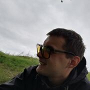  ,   , 32 ,   ,   , c , 