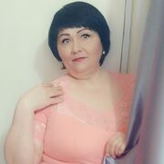  ,   Iarisa, 48 ,     , c 
