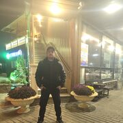 ���������� ������, ���� ������� �����, 53 ����, ������������ ��� ������, ����� � ���������