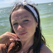 ���������� �����-���������, ���� ������� ����, 35 ���, ������������ ��� c�������� ���������