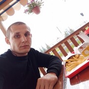 ���������� �����, ���� ������� ������, 34 ����, ������������ ��� ������, ����� � ���������