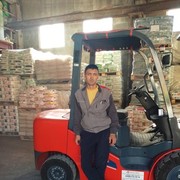 ���������� ������-��-����, ���� ������� ������, 41 ���, ������������ ��� ������, ����� � ���������, c�������� ���������