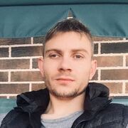 ,   , 28 ,   ,   , c , 