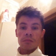  ,   , 49 ,   ,   , c 
