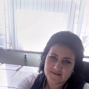  ,   , 50 ,   ,   , c 