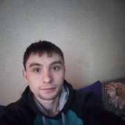 ���������� �������, ������� ������, 29