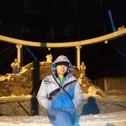  ,   , 36 ,   ,   , c 