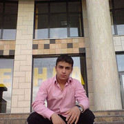 ���������� ������, ���� ������� Karen, 34 ����, ������������ ��� ������