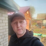  ,   , 36 ,     , c 