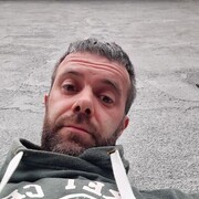  -,   , 39 ,   ,   