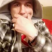  ,   , 50 ,   , 