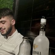 ���������� ���������, ���� ����� Eli, 21 ���, ������������ ��� ������, ����� � ���������