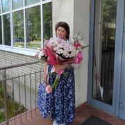 ���������� �����-���������, ���� ������� ��������, 47 ���, ������������ ��� c�������� ���������