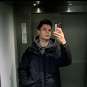  ,   , 22 ,   ,   , c 