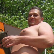 ,   , 49 ,     , c 