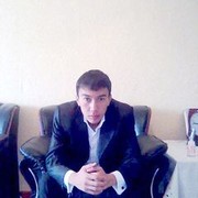  ,   Samadbey, 35 ,   