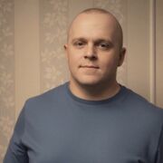 ���������� �����-���������, ���� ������� �������, 48 ���, ������������ ��� ����� � ���������, c�������� ���������