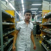  -,   , 32 ,   ,   , c 