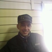 ���������� �����, ���� ������� ������, 46 ���, ������������ ��� ������, ����� � ���������, c�������� ���������