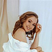 ���������� ��������, ����