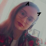  ,   , 19 ,     , c 