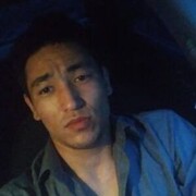  -,   Eb Ge, 30 ,   ,   , c , 