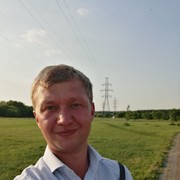  ,   , 35 ,   