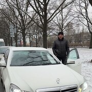  ,   , 45 ,   ,   