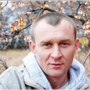 ���������� �����-�����, ������� �����, 40