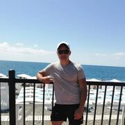 ���������� ������ ��������, ���� ������� �����, 40 ���, ������������ ��� ������, ����� � ���������