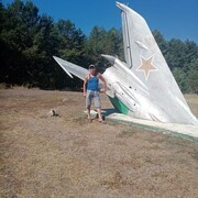 ���������� ���������, ���� ������� �����, 41 ���, ������������ ��� ������, ����� � ���������, c�������� ���������, ���������