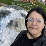  -,   , 50 ,   ,   , c 