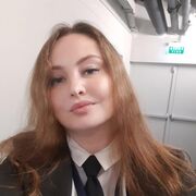  ,   , 37 ,     , c , 