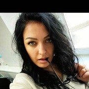 ���������� ������, ���� ������� ���, 36 ���, ������������ ��� ������, ����� � ���������