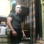  ,   , 52 ,     , c 