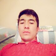 ���������� �����������, ���� ������� �����, 36 ���, ������������ ��� ������, ����� � ���������