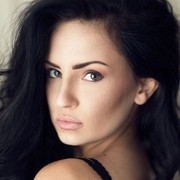  ,   Inga, 31 ,   ,   , c , 