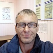 ���������� ������������, ���� ������� ������, 50 ���, ������������ ��� ������, ����� � ���������