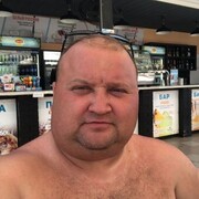  ,  , 40