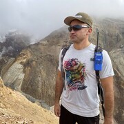 ���������� �����, ���� ������� ��������, 33 ����, ������������ ��� ������, ����� � ���������