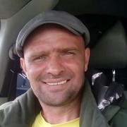  ,   , 47 ,     , c 