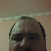  ,   , 43 ,   ,   , c 