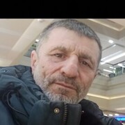 ���������� ������, ���� ������� Nik, 61 ���, ������������ ��� ����� � ���������, c�������� ���������