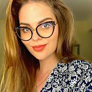 ���������� �����-�������, ���������