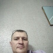  ,  , 39