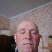 ���������� ������, ���� ������� Valentin, 60 ���, ������������ ��� ����� � ���������, c�������� ���������, ���������