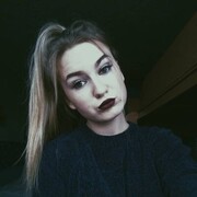 ���������� ���������, ���� ������� ������, 27 ���, ������������ ��� ������, ����� � ���������, c�������� ���������