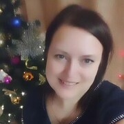  ,  , 44